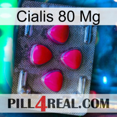 Cialis 80 Mg 13